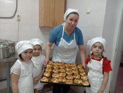 img (3)